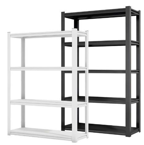 Shelves, multi-layer shelves, kitchen basement storage racks, household balcony warehouse storage racks, sundries storage racks, iron