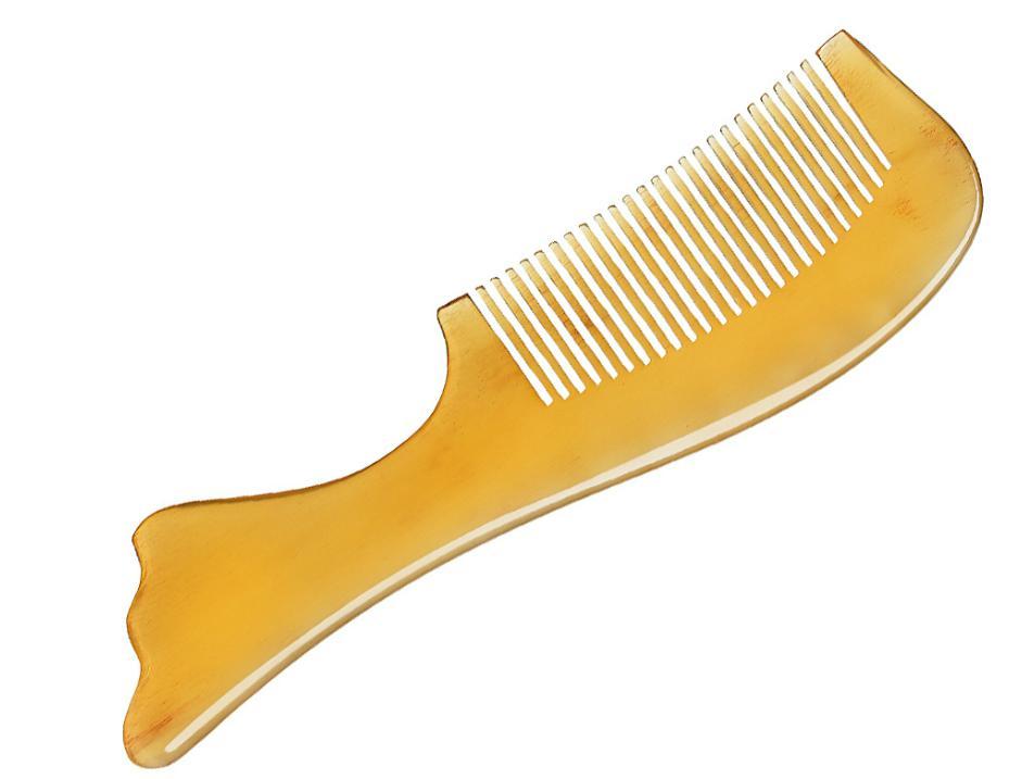 comb