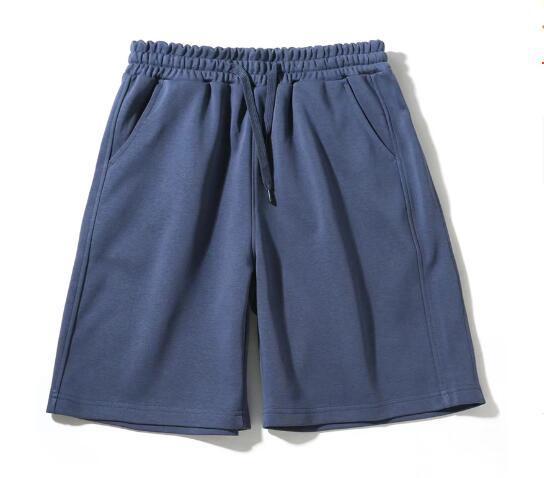 Men's Shorts Cotton Casual Lightweight Shorts