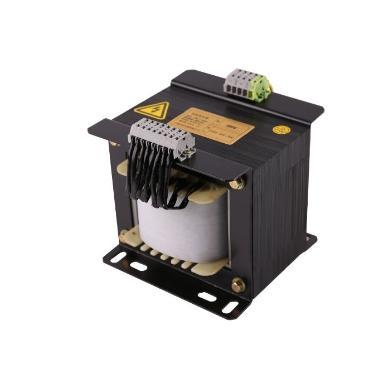 Power converter DC-DC buck module vehicle-mounted DC transformer 5A10A