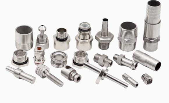 Mobile phone spare parts