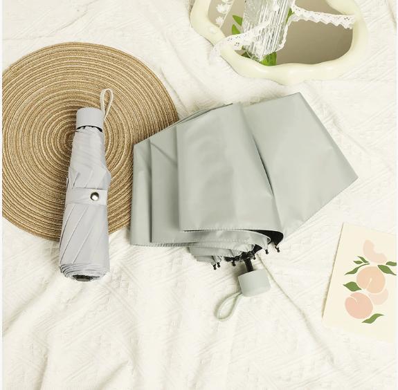Umbrella