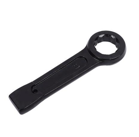 Torx wrench automobile maintenance straight handle wrench tapping multifunctional maintenance hardware tools