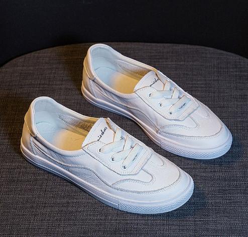 Summer new breathable youth trend German training shoes leisure tide shoes
