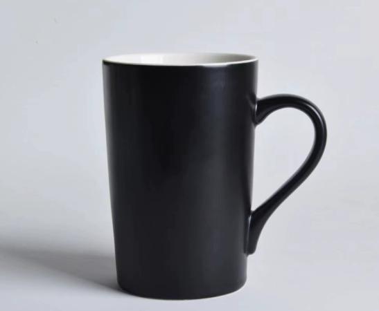 new ceramic cups creative cups manufacturers wholesale gift cups best selling.