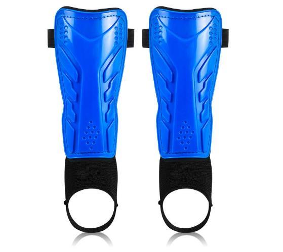 Professional football training guard board and leg guard board insert board
